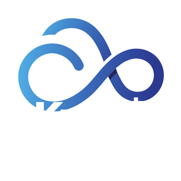 Kumo Shop